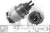 MAN 81255200060 Sensor, compressed-air system